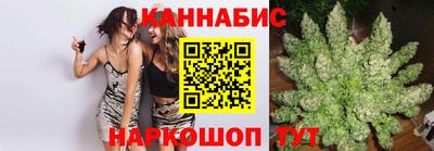 а пвп мука Краснодар