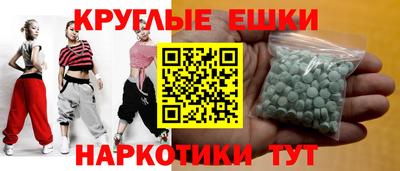 a pvp Комсомольск-на-Амуре